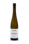 St. Antony Rotschiefer Riesling
