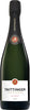 Taitinger Brut à Reims