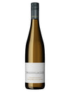 Dreissigacker Chardonnay Weissburgunder