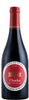 Charles - Spätburgunder, Merlot, Regent 2022