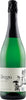 Drago Sekt 0,75l