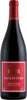 Pinot Noir 2020 Haus im Turm