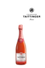 Taittinger Rose 0,375l