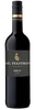 Karl/Markus Pfaffman Merlot