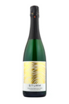 Sturm, Riesling Sekt Brut